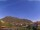 Webcam in Sangiano, 18.7 km