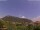 Webcam in Sangiano, 18.7 km