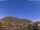 Webcam in Sangiano, 27.6 km entfernt
