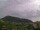 Webcam in Sangiano, 6.2 mi away