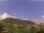 Webcam in Sangiano, 18.7 km