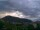 Webcam in Sangiano, 20.1 km