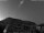 Webcam in Sangiano, 9 mi away