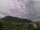 Webcam in Sangiano, 18.7 km entfernt