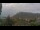 Webcam in Sangiano, 25.4 km