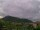 Webcam in Sangiano, 18.7 km