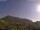 Webcam in Sangiano, 6.2 mi away