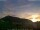Webcam in Sangiano, 11 mi away