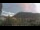 Webcam in Sangiano, 16 km entfernt