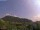 Webcam in Sangiano, 22.4 km