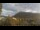 Webcam in Sangiano, 16 km entfernt