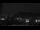 Webcam in Sangiano, 6.2 mi away