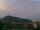 Webcam in Sangiano, 5.8 km