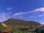 Webcam in Sangiano, 13.7 km