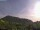 Webcam in Sangiano, 28.4 km
