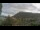 Webcam in Sangiano, 2.2 mi away