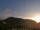 Webcam in Sangiano, 5.8 km