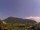 Webcam in Sangiano, 8.4 km