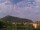 Webcam in Sangiano, 17.7 km entfernt