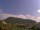 Webcam in Sangiano, 25.6 km entfernt