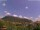 Webcam in Sangiano, 9.8 mi away