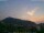 Webcam in Sangiano, 8.7 km
