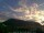 Webcam in Sangiano, 11 mi away