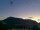 Webcam in Sangiano, 7.3 mi away