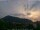Webcam in Sangiano, 16 km