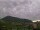 Webcam in Sangiano, 25.6 km
