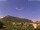 Webcam in Sangiano, 6.2 mi away