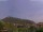 Webcam in Sangiano, 6.2 mi away