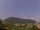 Webcam in Sangiano, 6.6 mi away