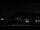Webcam in Sangiano, 17.7 km entfernt