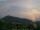 Webcam in Sangiano, 9.8 km entfernt