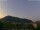 Webcam in Sangiano, 6.4 mi away