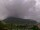 Webcam in Sangiano, 30 km entfernt