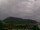 Webcam in Sangiano, 17.7 km entfernt