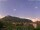 Webcam in Sangiano, 7.9 mi away