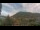 Webcam in Sangiano, 16 km