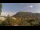 Webcam in Sangiano, 6.6 mi away
