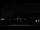 Webcam in Sangiano, 8.7 km
