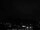 Webcam in Sangiano, 18.9 km entfernt