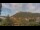 Webcam in Sangiano, 6.2 mi away