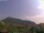 Webcam in Sangiano, 25.6 km