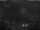 Webcam in Sangiano, 6.2 mi away
