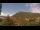 Webcam in Sangiano, 47.9 km entfernt