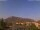 Webcam in Sangiano, 17.7 km entfernt