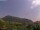 Webcam in Sangiano, 8.7 km