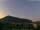 Webcam in Sangiano, 17.2 km